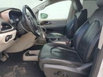 Chrysler Pacifica 2018