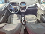 Chevrolet Spark 2016