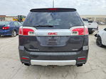 GMC Terrain 2013