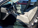 Honda Accord 2013