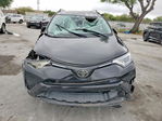 Toyota RAV 4 2018