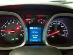 Chevrolet Equinox 2014