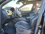 Audi SQ5 2020