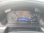 Ford Explorer 2022