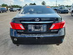 Lexus ES 2007