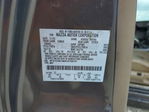 Mazda Tribute 2006