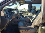 GMC Sierra 2024