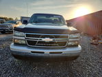 Chevrolet Silverado 2006