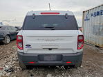 Ford Bronco 2023