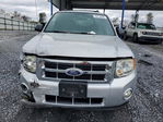 Ford Escape 2012