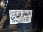Honda Pilot 2012