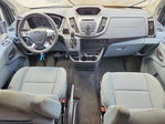 Ford Transit 2016