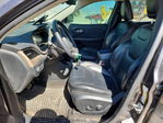 Jeep Cherokee 2014