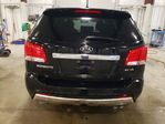 Kia Sorento 2011
