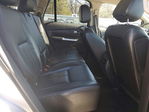 Ford Edge 2013