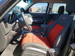 Dodge Nitro 2008