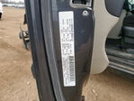 Dodge Caravan 2012
