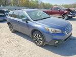 Subaru Outback 2016