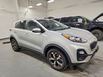 Kia Sportage 2020