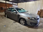 Kia Optima 2013