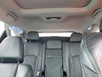 Lexus RX 2018