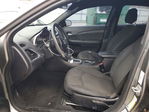 Dodge Avenger 2012