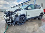 Jeep Compass 2021