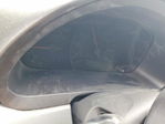 Honda Odyssey 2006