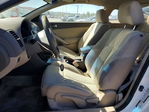 Nissan Altima 2012