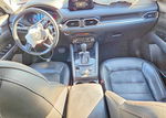 Mazda CX-5 2020