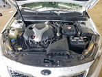 Kia Optima 2013