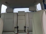 Lexus GX 2020