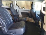 Chrysler Pacifica 2017
