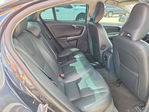 Volvo S60 2015