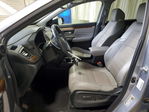 Honda CR-V 2017