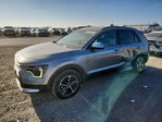 Kia Niro 2024
