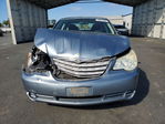 Chrysler Sebring 2009