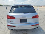 Audi SQ5 2018