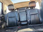 Nissan Pathfinder 2013