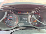 Chevrolet Trax 2024