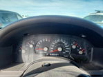 Ford Explorer 2004