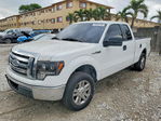 Ford F-150 2010
