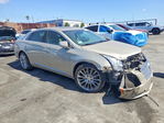 Cadillac XTS 2014
