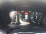 Volvo S60 2019