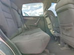 Honda CR-V 2009