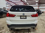 BMW X1 2016
