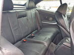 BMW Series 4 2014