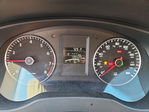 Volkswagen Jetta 2013
