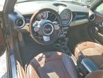 MINI Cooper 2008