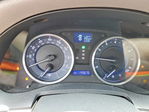 Lexus IS 2012